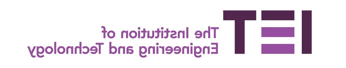 新萄新京十大正规网站 logo主页:http://jkf.wangxuetai.net